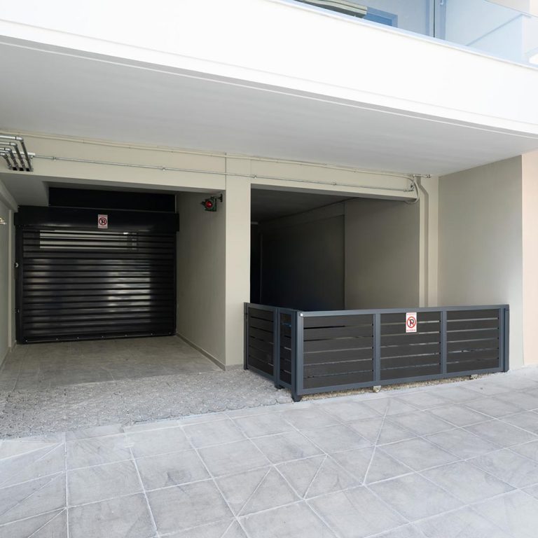 Κορυδαλλός - Σερρών 69