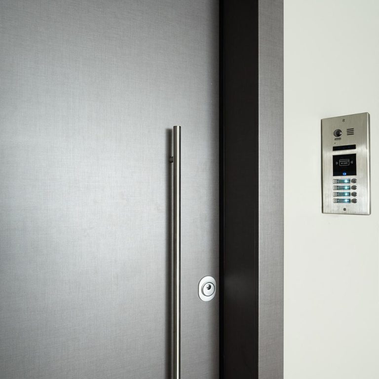 Κορυδαλλός - Σερρών 69