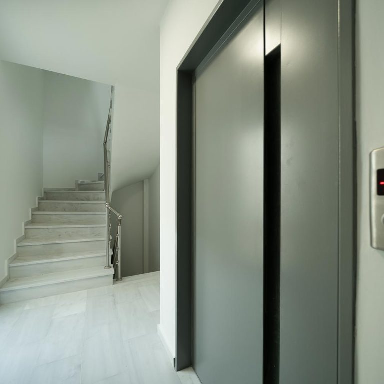 Κορυδαλλός - Σερρών 69