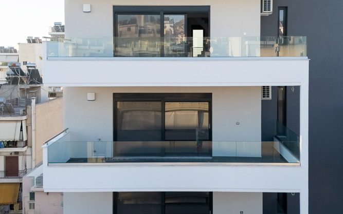 Μεγάλου Αλεξάνδρου 95 (Κορυδαλλός) Μεγάλου Αλεξάνδρου 95 (Κορυδαλλός)