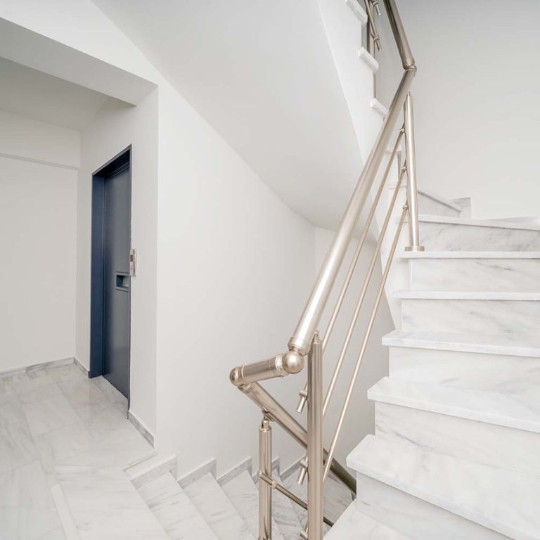 Μεγάλου Αλεξάνδρου 95 (Κορυδαλλός)