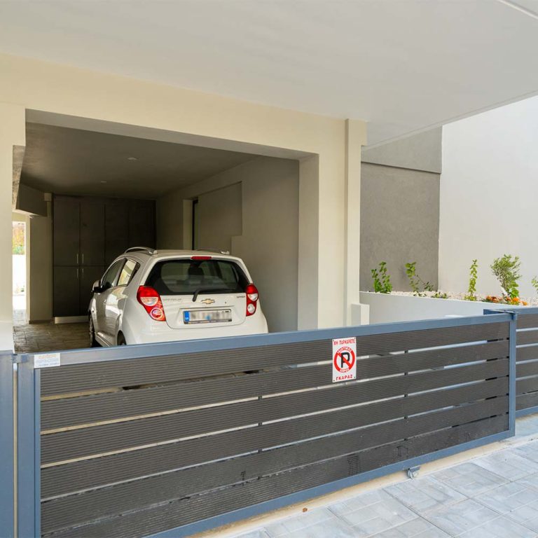 Μεγάλου Αλεξάνδρου 95 (Κορυδαλλός)