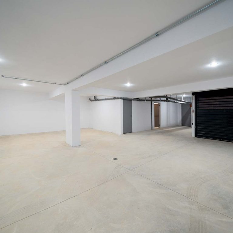 Μεγάλου Αλεξάνδρου 95 (Κορυδαλλός)