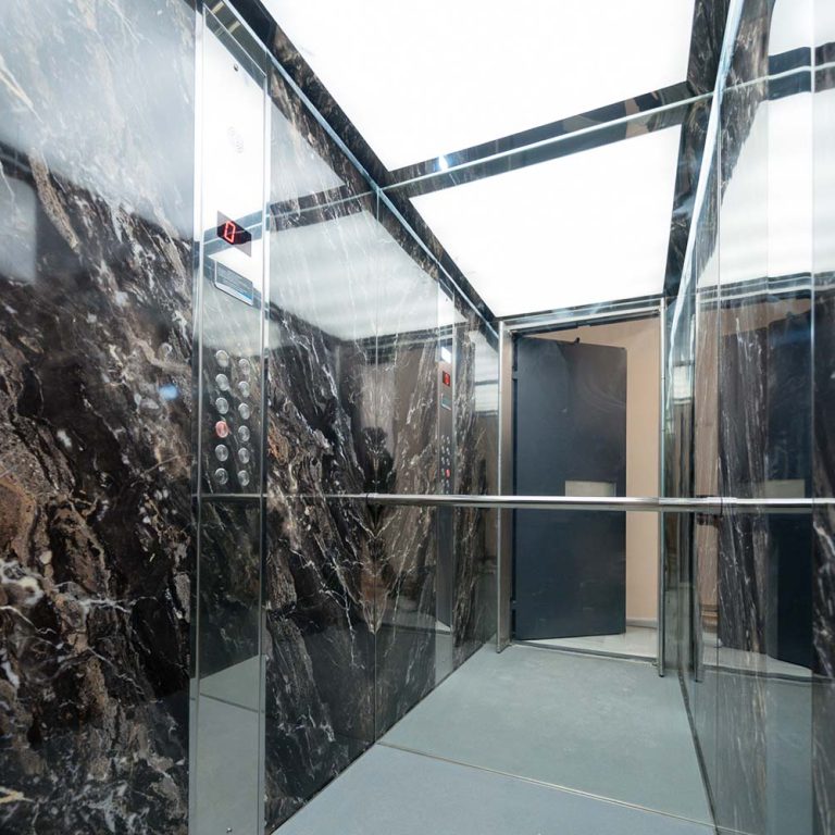 Μεγάλου Αλεξάνδρου 95 (Κορυδαλλός)