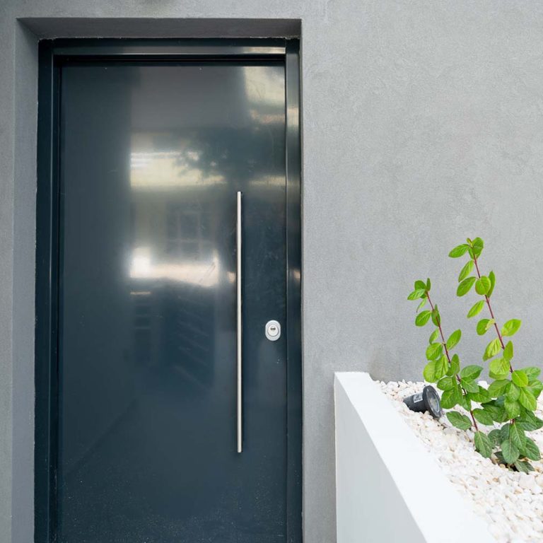 Μεγάλου Αλεξάνδρου 95 (Κορυδαλλός)